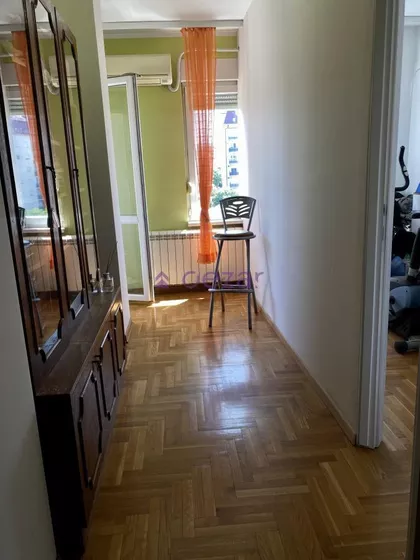 Žarkovo | 4zida.rs