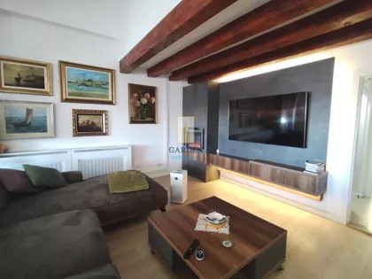 Čukarica | 4zida.rs