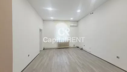 Bulevar Vojvode Mišića | 4zida.rs