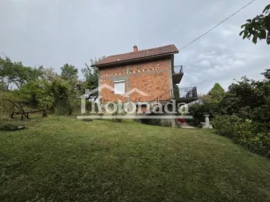 Rogača
