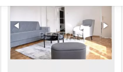 Bulevar Arsenija Carnojevica | 4zida.rs