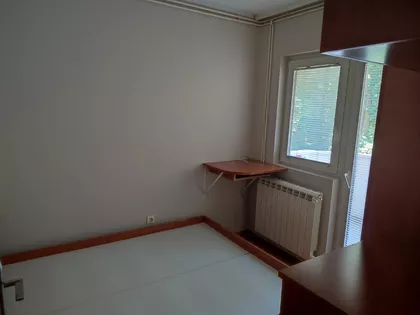 Miloja Zakića | 4zida.rs
