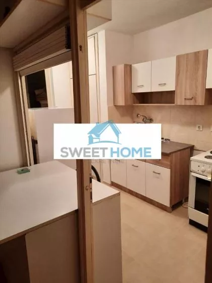 KOSTOLAČKA | 4zida.rs