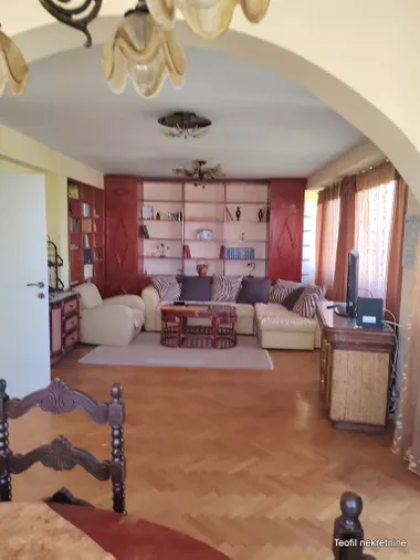 Hadži Ruvimova
