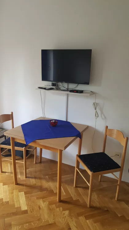 Mičurinova 40 | 4zida.rs