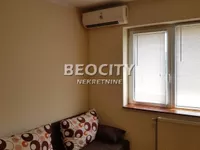 Braće Jerković, Voždovac opština, Beograd | 4zida.rs