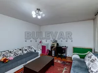 Bubanj, Palilula, Gradske lokacije, Niš | 4zida.rs