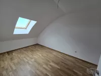 Šestosoban stan | 4zida