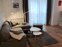 Lekino Brdo, Voždovac opština, Beograd | 4zida.rs