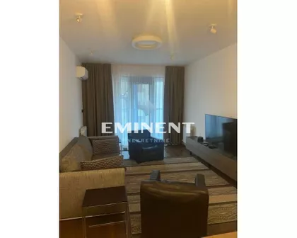 Skender Begova | 4zida.rs