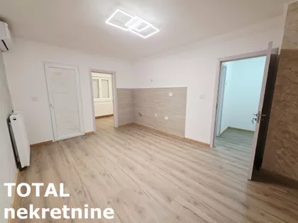 Bulevar Oslobođenja | 4zida.rs