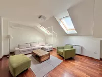 Dorćol, Stari Grad opština, Beograd | 4zida.rs