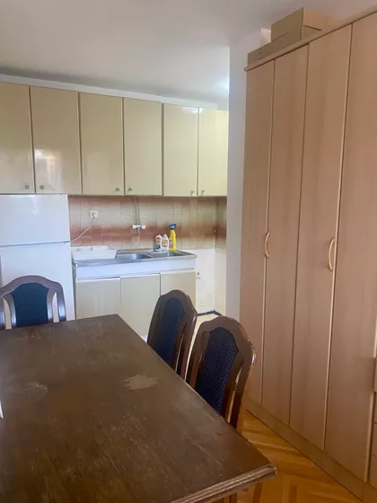 Mokranjčeva | 4zida.rs