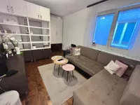 Botanička Bašta, Palilula opština, Beograd | 4zida.rs