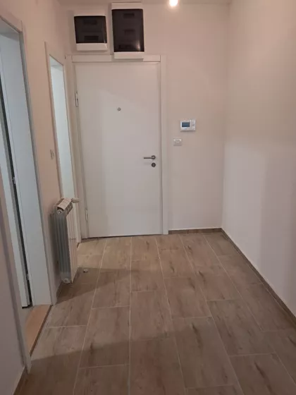 Gradske lokacije | 4zida.rs