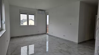 Gradske lokacije | 4zida.rs