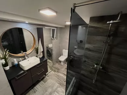Gundulićev Venac | 4zida.rs