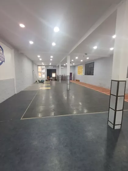 Gradske lokacije | 4zida.rs