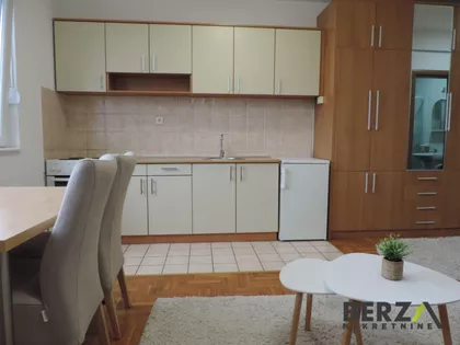 Bulevar Evrope | 4zida.rs