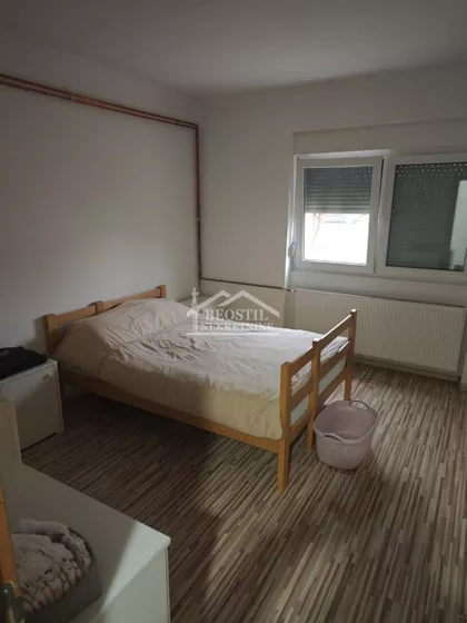 Golubinci | 4zida.rs