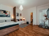 Gornji Dorćol, Dorćol, Stari Grad opština, Beograd | 4zida.rs