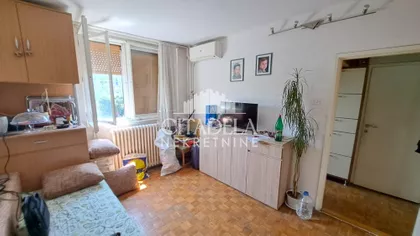 Pariske komune | 4zida.rs