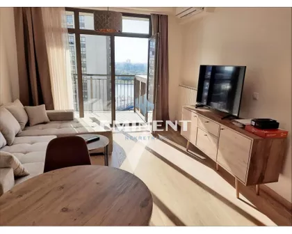 Bulevar Vudroa Vilsona | 4zida.rs