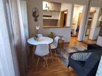 Jugovićevo, Gradske lokacije, Novi Sad | 4zida.rs