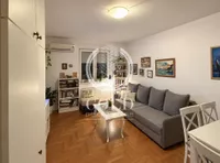 Nova Detelinara, Detelinara, Gradske lokacije, Novi Sad | 4zida.rs | 4zida.rs