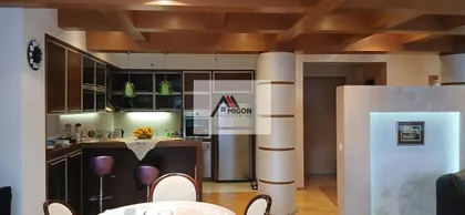 Veljka Lukića Kurjaka | 4zida.rs