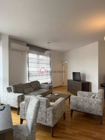 Maksima Gorkog | 4zida.rs