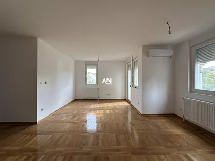 Milića od Mačve | 4zida.rs