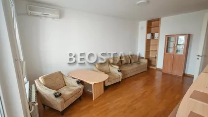 Đorđa Stanojevića | 4zida.rs