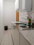 Kancelarija | 4zida