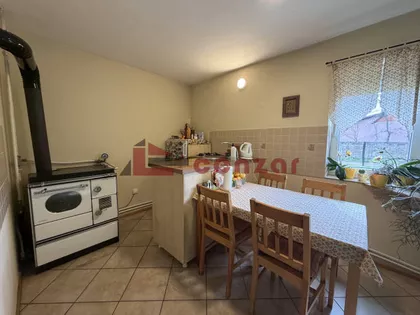 Zorka | 4zida.rs