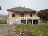 Begaljica, Grocka opština, Beograd | 4zida.rs