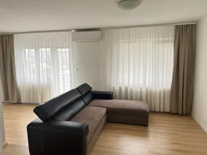 Ranka Žeravice 14 | 4zida.rs
