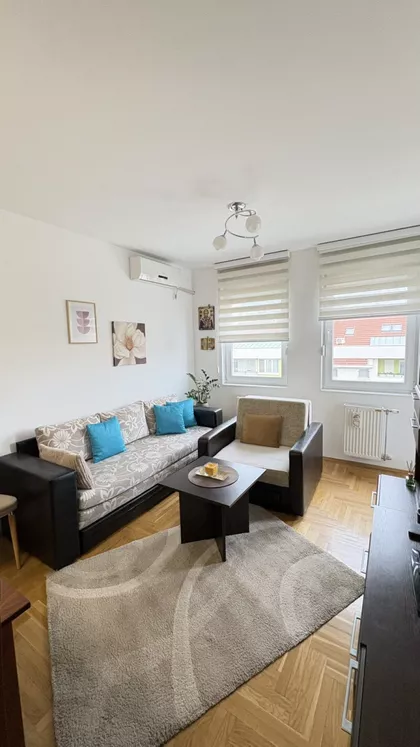 Nova Detelinara | 4zida.rs