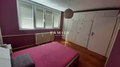 Bulevar Oslobođenja | 4zida.rs