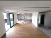 Telep, Gradske lokacije, Novi Sad | 4zida.rs