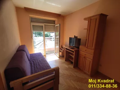 Sarajevska | 4zida.rs