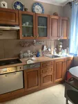 Gradske lokacije, Niš | 4zida.rs | 4zida.rs