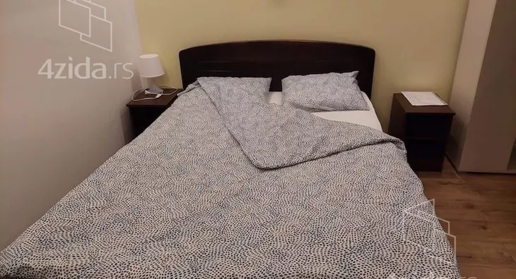 Turistički objekat | 4zida