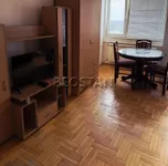 Beograd, Novi Beograd, Blok 45 | 4zida.rs | 4zida.rs