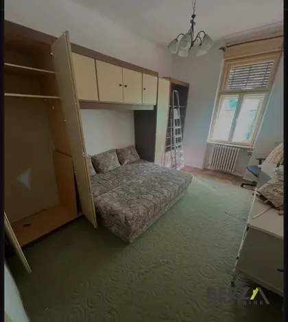 Novi Sad - Centar | 4zida.rs