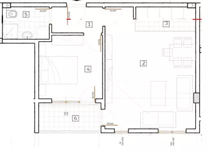 Bulevar Svetog Pantelejmona | 4zida.rs
