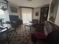 Novi Sad, Gradske lokacije, Grbavica | 4zida.rs | 4zida.rs