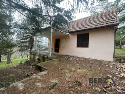 Čortanovci | 4zida.rs