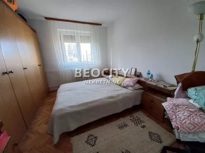 Bulevar Kralja Petra I | 4zida.rs