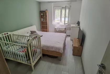 Železnička stanica | 4zida.rs
